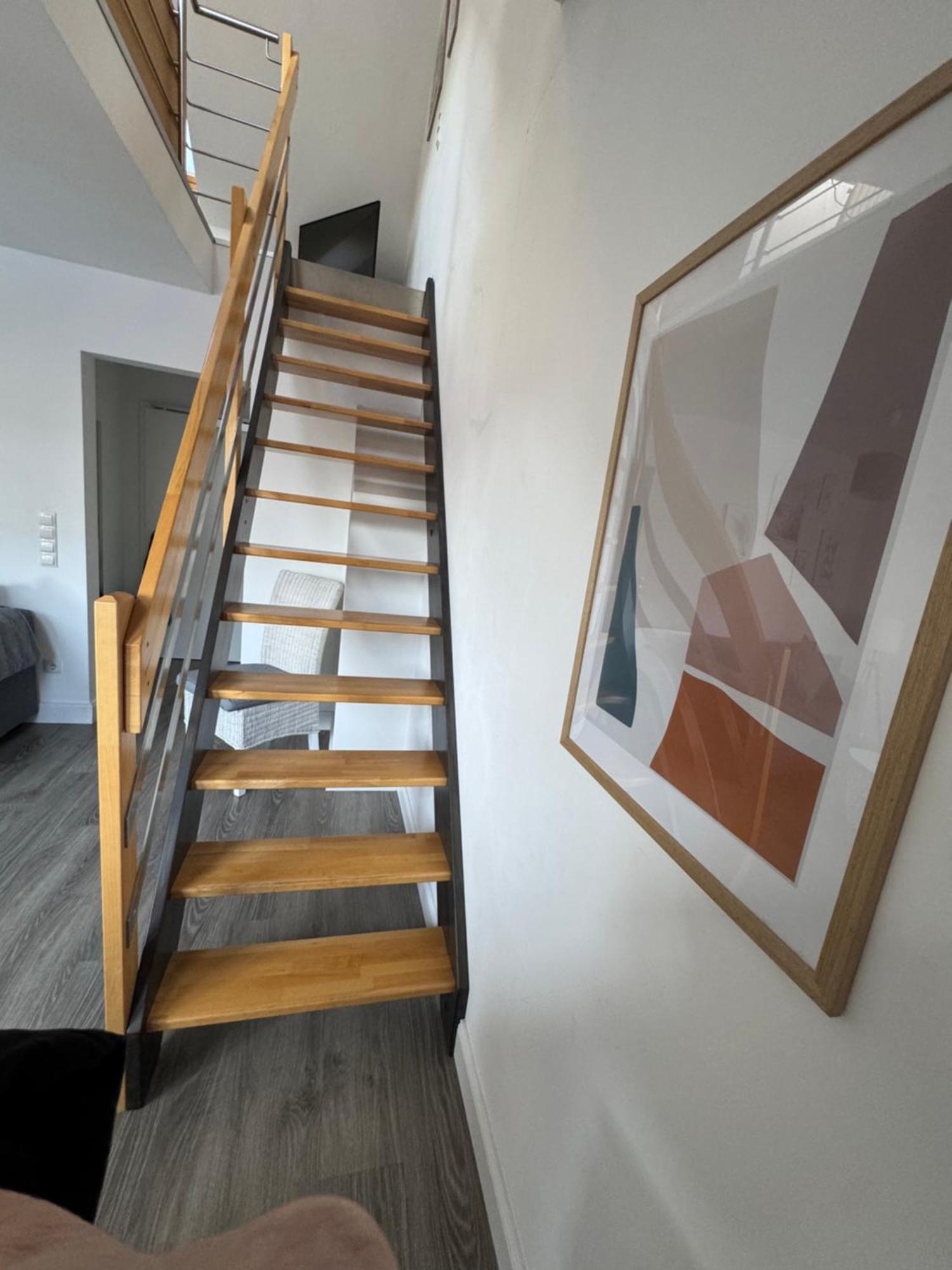 City Apartments Am Rhein Bonn Exterior photo