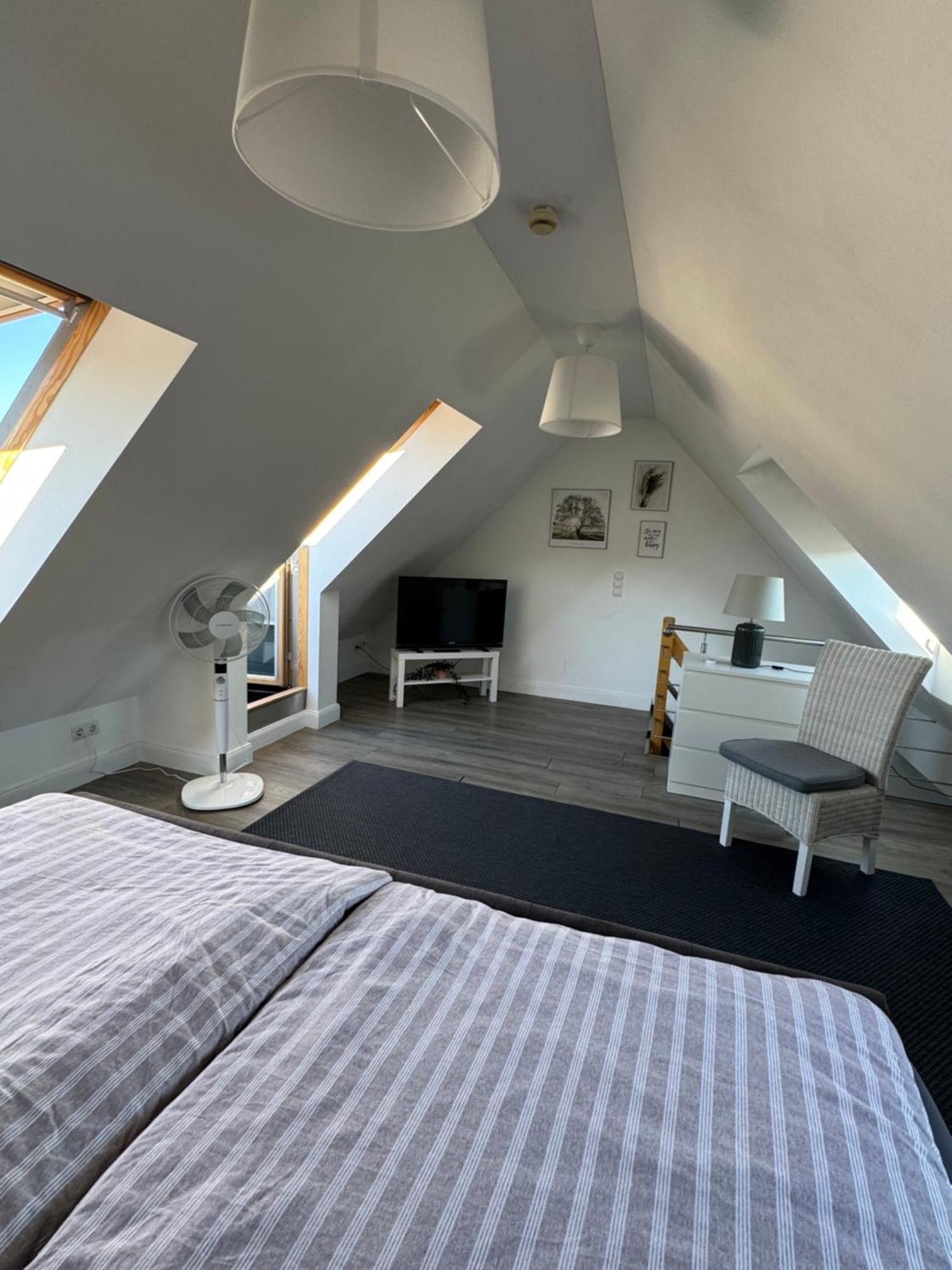 City Apartments Am Rhein Bonn Exterior photo